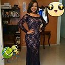 Frannellys Garcia Caraballo