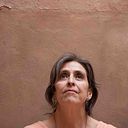 Carola Martinez Arroyo