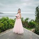 Erica Falcon De Gomez