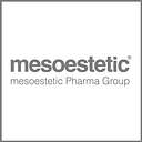 mesoestetic Pharma Group