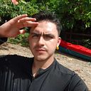 Jordan Stiven Santana Muñoz