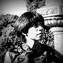 Gabriela Varela Laciar