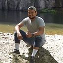 Francisco Moli Calderón