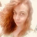 Eliane Federzoni