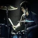 Rodrigo Coiro Tortorelli