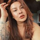 Lorena Duarte Lovera