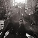 José Enrique Molina