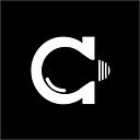 Adrián Céspedes Sánchez