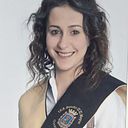 Ruth Baztán Perochena