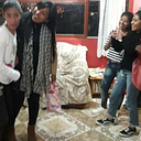 Deyna Xiomelly Camere Cordova