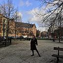 Jimena Grajales Peñaloza