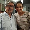 Soraya Atehortua Cañas