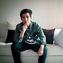 Valentina Hernández