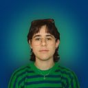 Laura del Valle Quiles