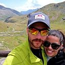 Hellen Amorim Macedo