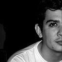yajosev