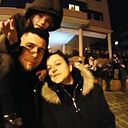 Alejandro Busta Castro