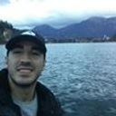 Fernando Castilla Pacheco