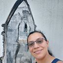 Luz Elena Jiménez Vázquez