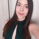 Milagro Añez