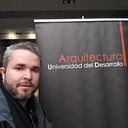 Ramon Fernandez Feria