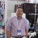 Nelson Roberto Molina Arauco