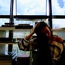 Patricia Schmidt Gomes