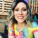 Kari Do Canto Wasiuk