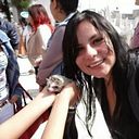 Mel Melendez