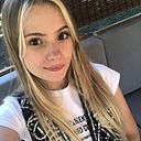 Sara Victoria