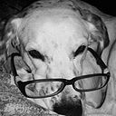 Lenin Sánchez Ortiz