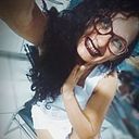 vitoriaregiavieira36