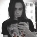 Pabel Adrian Torres Hughes