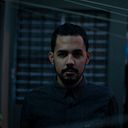 David Enmanuel Mendez Mora