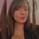 Dulce Amor