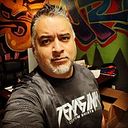 Jay Estrada