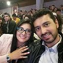 Danny Cifuentes Escobar