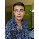 Edwin Gómora Téllez