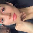 Kimberly Cardoza Ramirez