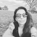 Alessandra Meccia