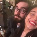 Tibisay Lopez Millan