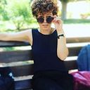 Laura Vega Aranda
