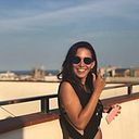 Mar Panzano Gonzalvo