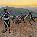 Diego Mellado Alandí