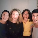 lorenameisnaveiro
