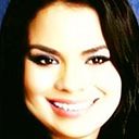 Makarlena Soarez