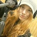 Queinfelicesomos Carlota