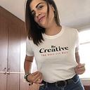 Daniela Tapia