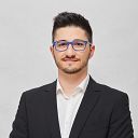 Aitor Barraquel Box