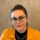 Bárbara Sottolichio